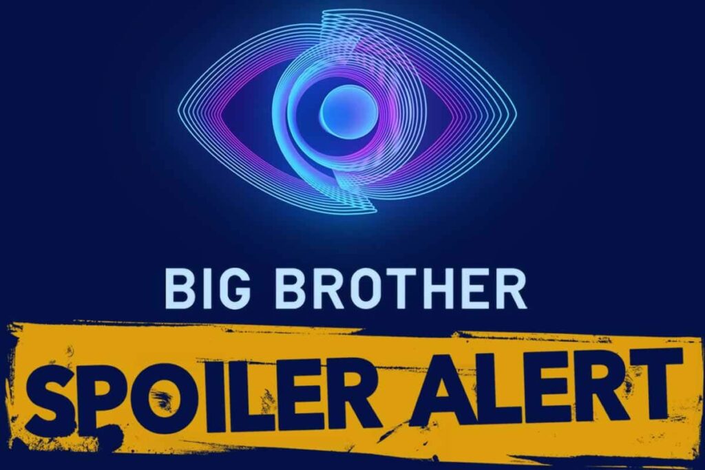 Η νέα εβδομάδα στο Big Brother ξεκίνησε χτες και ήδη με το καλημέρα τα όργανα ξεκίνησαν αφού οι καυγάδες, οι ειρωνείες αλλά και οι εντάσεις