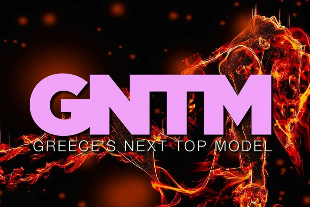 GNTM