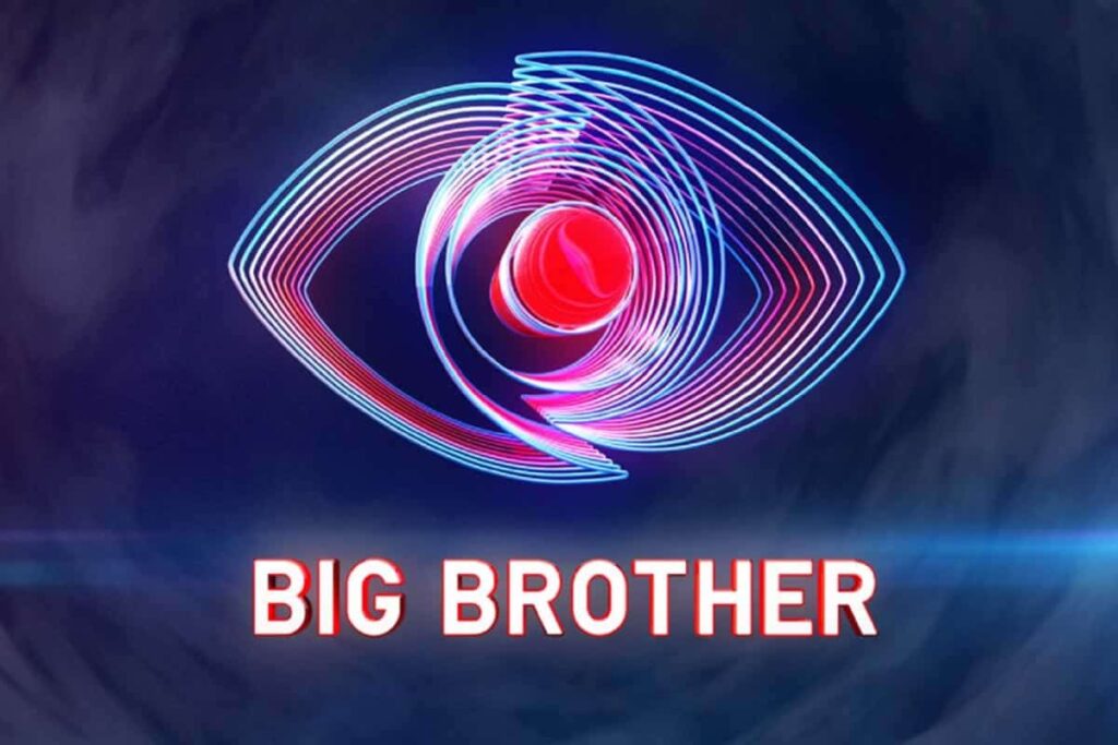 Big Brother spoiler: Όπως θέλει παίζει μπάλα ο Big Brother και τιμωρεί με το σκεπτικό τι βολεύει την παραγωγή! Εκεί που έπρεπε να τιμωρήσει