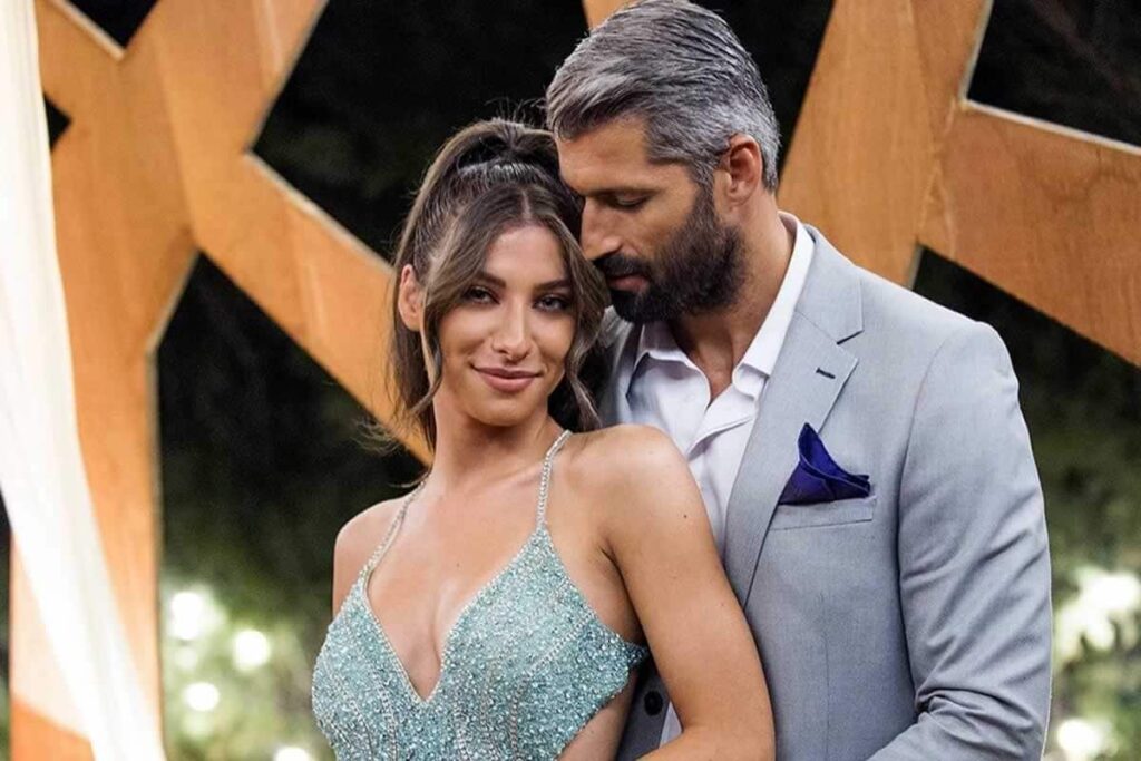 The Bachelor spoiler: Τις τελευταίες ημέρες κάνει τον γύρω του διαδικτύου η είδηση ότι το The Bachelor τελειώνει απο τον Alpha. Είμασταν απο