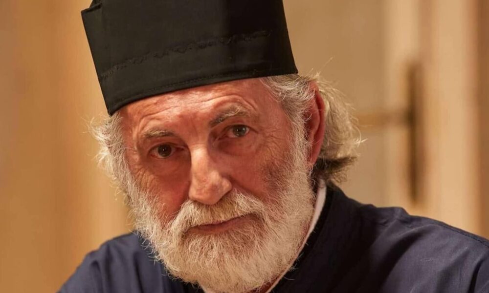 Σασμός