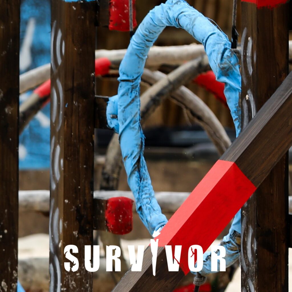 Survivor 2024 spoiler