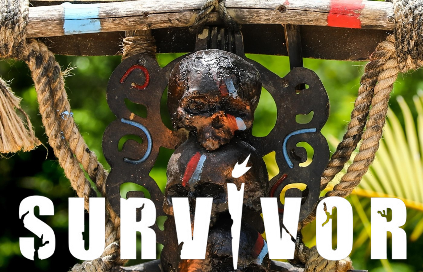 survivor spoiler 2 5 poio to apolyto favori gia na apochorisei apo to rialiti