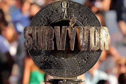 Το νέο spoiler για το Survivor 2024 και τον μεγάλο τελικό φέρνει μια τεράστια αλλαγή στο φετινό ριάλιτι επιβίωσης. Ο Ατζούν Ιλιτζάλι