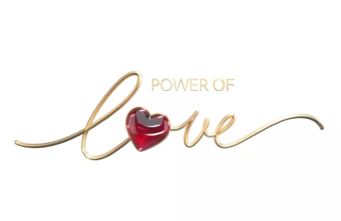 logo power of love 17 5 24.png