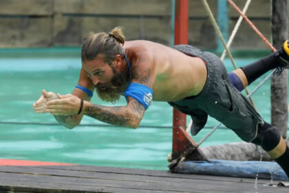 survivor spoiler 6 6 oristiko poios kerdizei sim