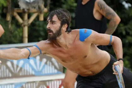 survivor spoiler poios kerdizei simera 5 6 tin a