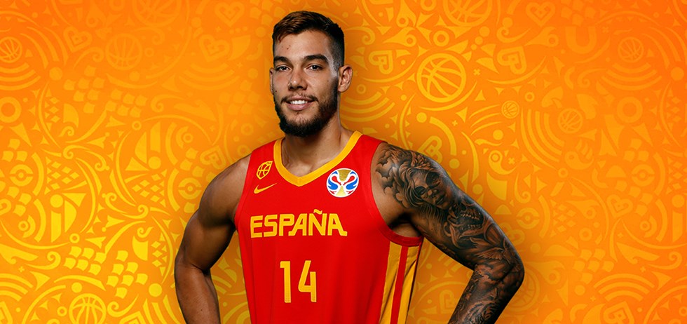 Hernangomez