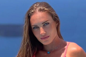 katerina dalaka survivor