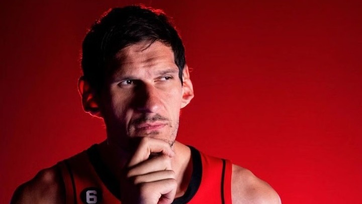 boban