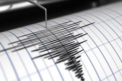 ektakti eidisi ischyros seismos 48 richter tarak