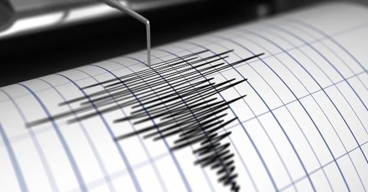 ektakti eidisi ischyros seismos 48 richter tarak