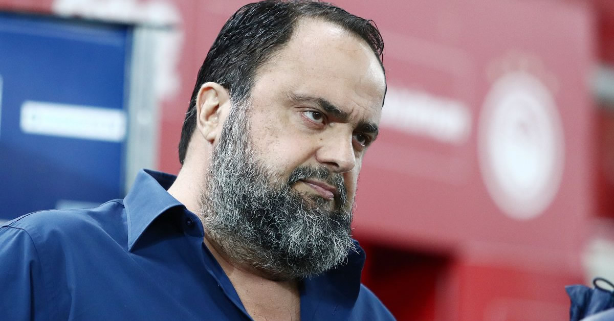 kinisi mat kanei o vaggelis marinakis kai ypogra