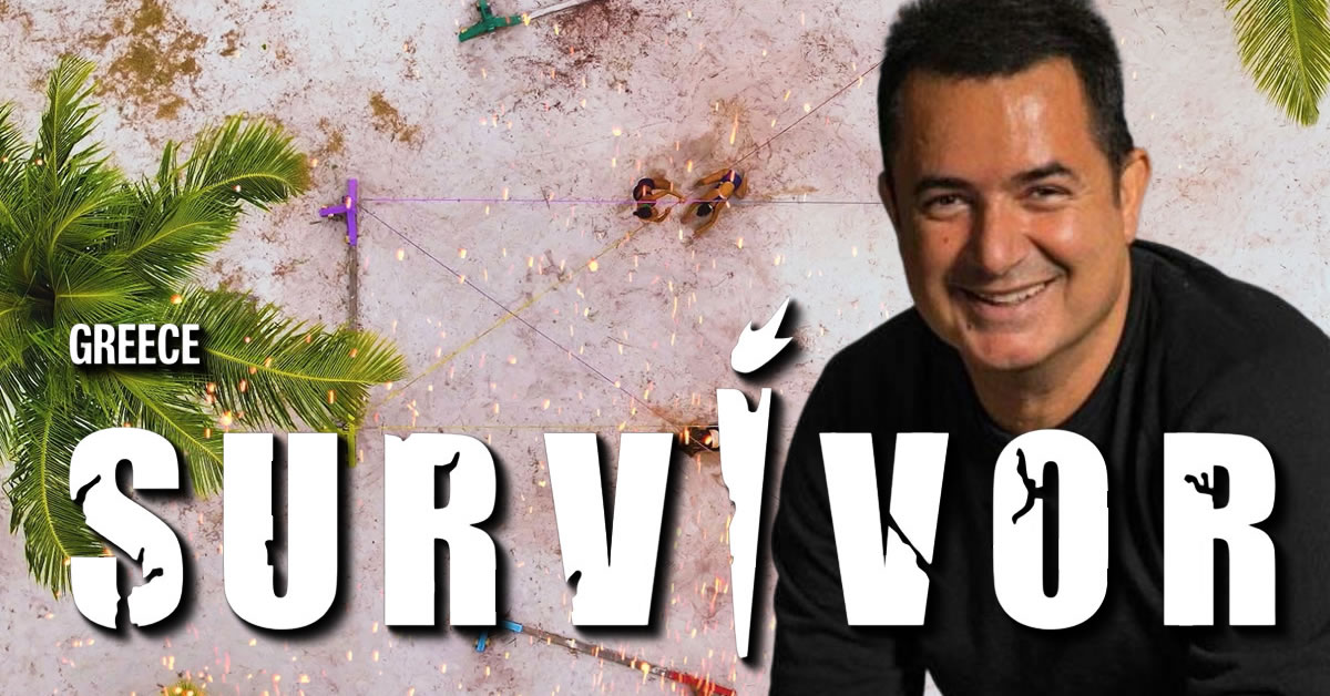 survivor spoiler i nea stratigiki toy atzoyn