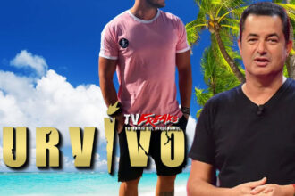 survivor spoiler to rantevoy sti mykono evgale