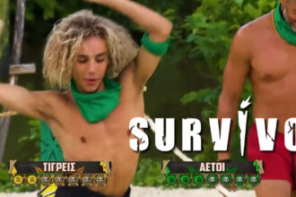 survivor 2025 niki epos gia ton stefano etsi eri