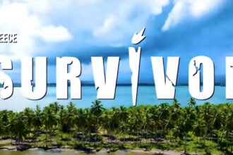 survivor proto epeisodio kai echoyme idi mia apo