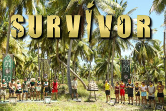 survivor spoiler 17 09 1i diarroi poios kerdizei