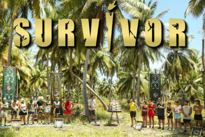 survivor spoiler 17 09 1i diarroi poios kerdizei