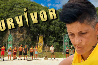 survivor spoiler 23 9 1i diarroi poios kerdizei