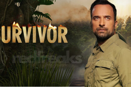 survivor spoiler 30 9 tha einai i prasini omada