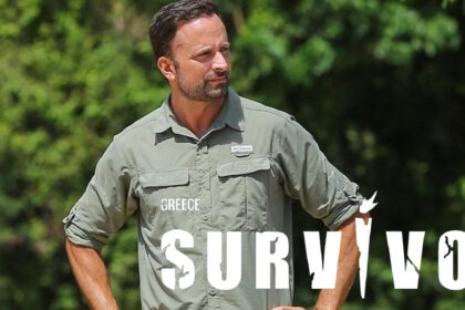 survivor spoiler dyo paiktes ektos rialiti prin