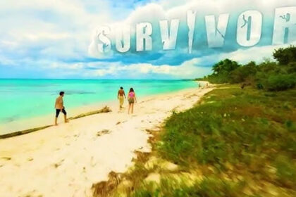 survivor spoiler i megali anatropi stin premiera