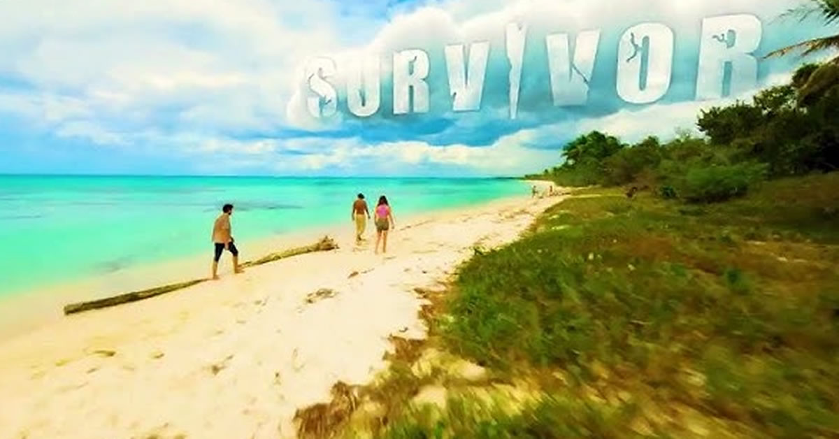 survivor spoiler i megali anatropi stin premiera