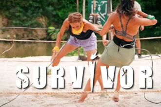 survivor spoiler poios paiktis feygei apo to sur