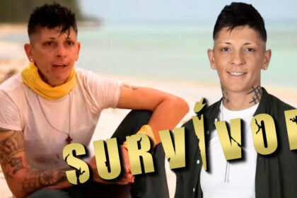 survivor spoiler tora archizoyn ta zoria gia to