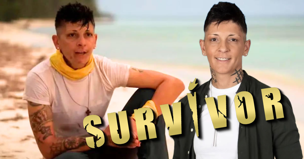 survivor spoiler tora archizoyn ta zoria gia to