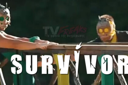 survivor17