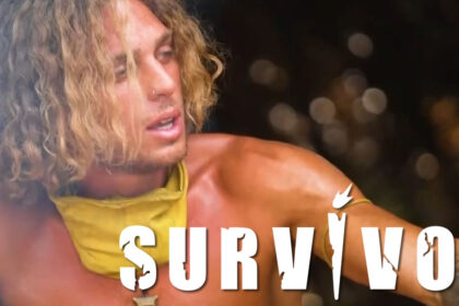 survivor 2025 i ataka toy nino poy anapse ta aim