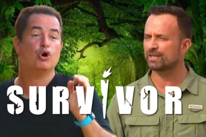 survivor 2025 intrigkes kai epistrofes veteranon