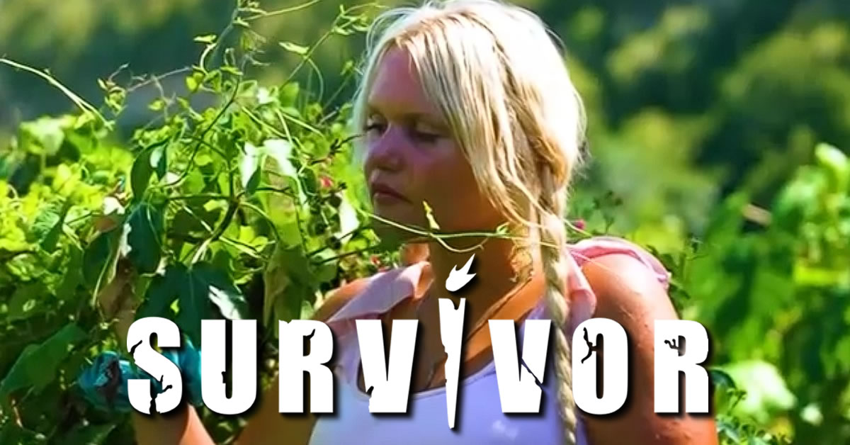 survivor 2025 sto stochastro i ekaterina paiktri