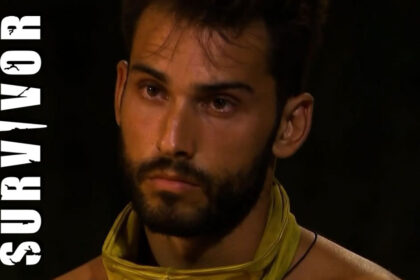 urvivor 2025 pos na eisai to apolyto favori kai