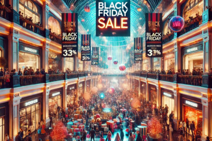 black november pos oi ekptoseis tis black friday