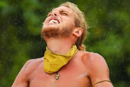 survivor spoiler 13 11 poios kerdizei simera to