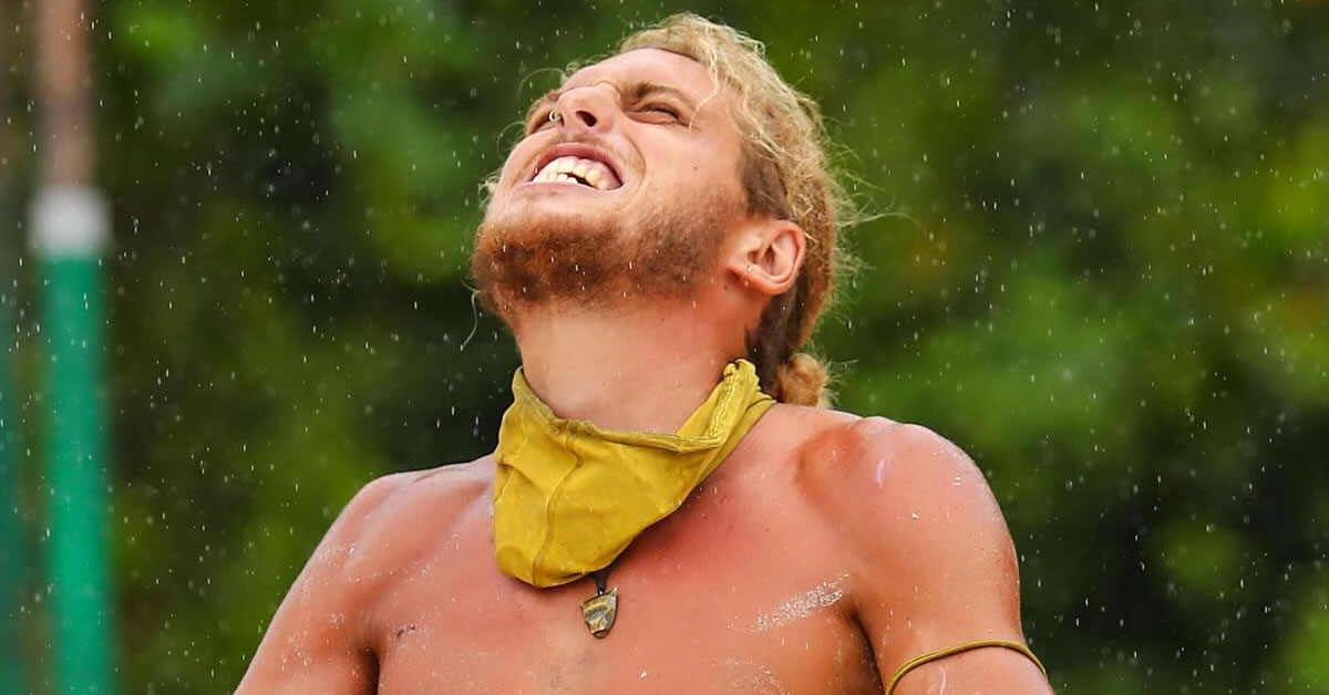 survivor spoiler 13 11 poios kerdizei simera to