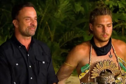 survivor spoiler pos o nino katektise to epathlo