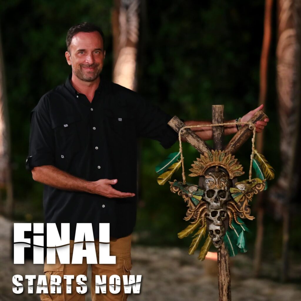 survivorgreece 1734030360 3521624364840857907 4266737793