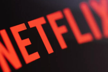 ayxiseis sto netflix xekinisan stis ipa erchonta