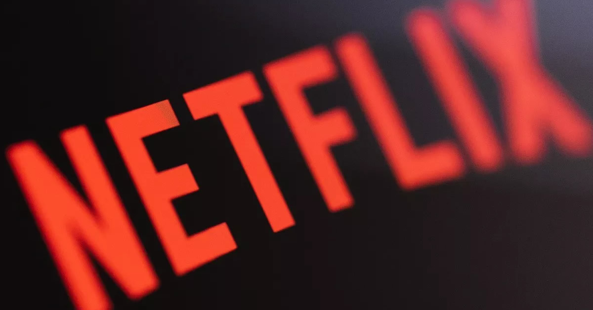 ayxiseis sto netflix xekinisan stis ipa erchonta