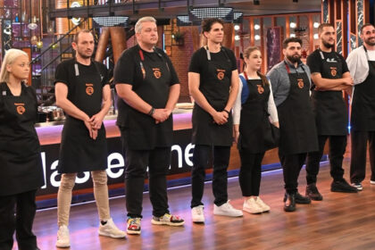 masterchef spoiler 24 1 poios apochorei simera apo to rialiti mageirikis