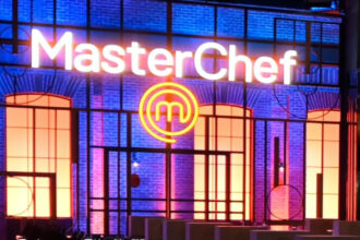 masterchef spoiler o protos apokleismos sto rialiti poios tha chasei ti thesi toy