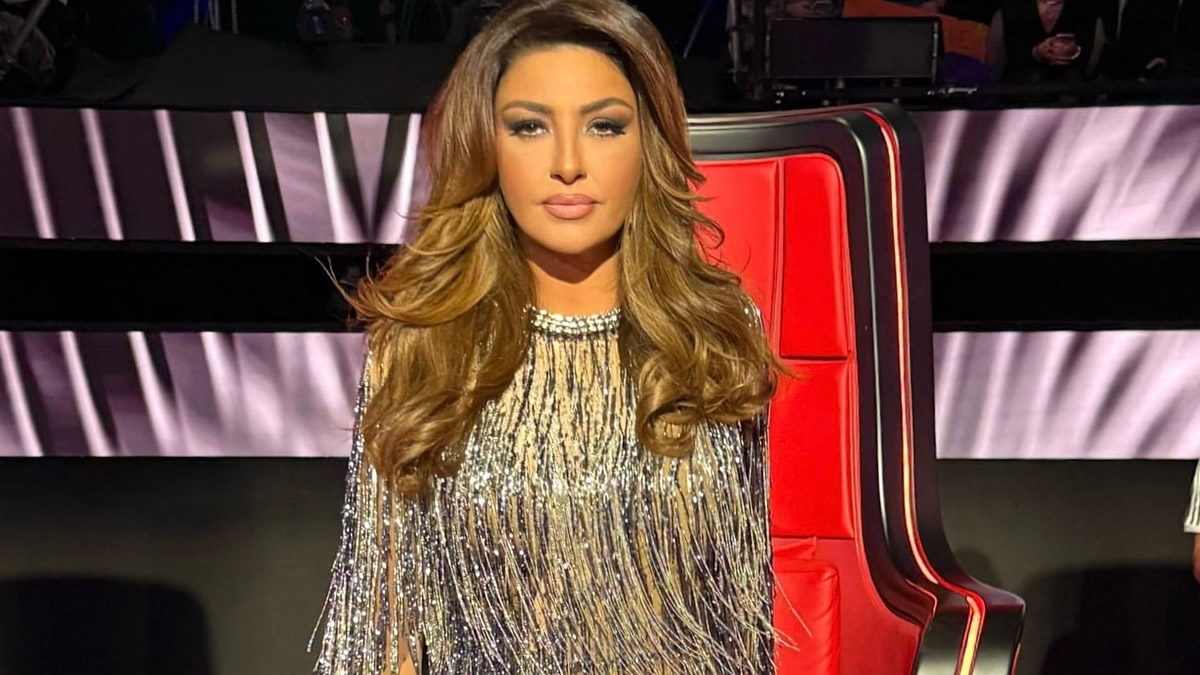 the voice i elena paparizoy magnitizei ta fota